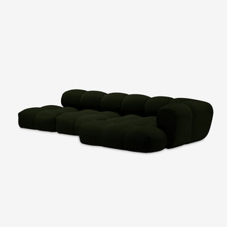SANDER Sofa Design 7 (4-Seater)