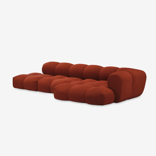SANDER Sofa Design 7 (4-Seater)