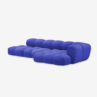 SANDER Sofa Design 7 (4-Seater)