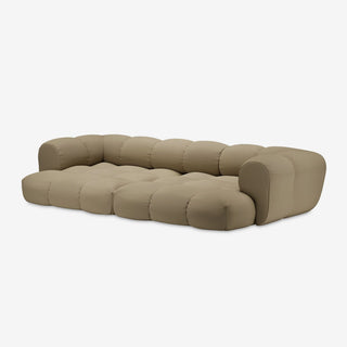 SANDER Sofa Design 8 (4-Seater)