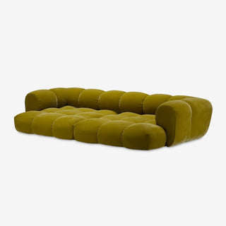 SANDER Sofa Design 8 (4-Seater)