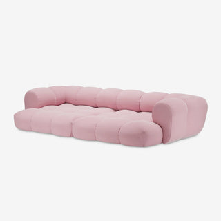 SANDER Sofa Design 8 (4-Seater)