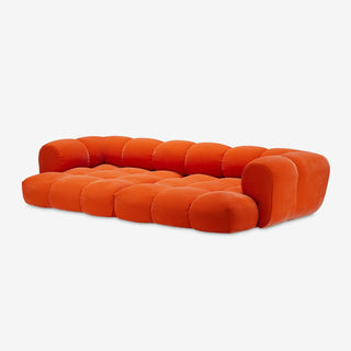 SANDER Sofa Design 8 (4-Seater)