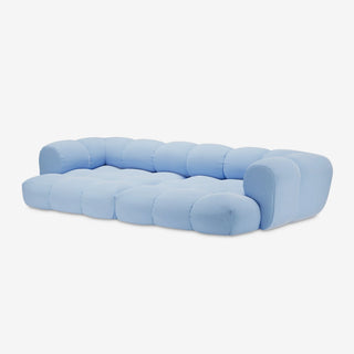 SANDER Sofa Design 8 (4-Seater)