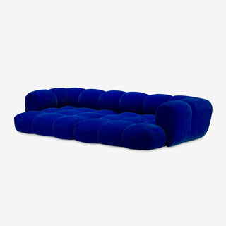 SANDER Sofa Design 8 (4-Seater)