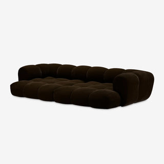 SANDER Sofa Design 8 (4-Seater)