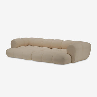 SANDER Sofa Design 8 (4-Seater)