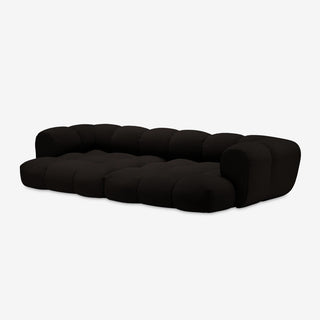 SANDER Sofa Design 8 (4-Seater)