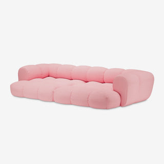SANDER Sofa Design 8 (4-Seater)