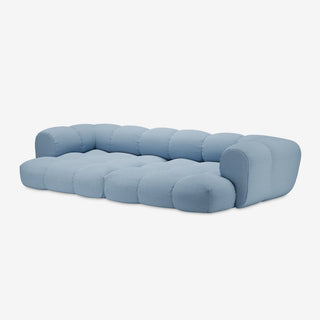 SANDER Sofa Design 8 (4-Seater)