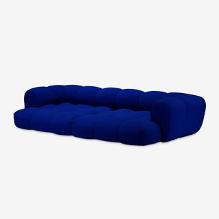 SANDER Sofa Design 8 (4-Seater)