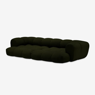 SANDER Sofa Design 8 (4-Seater)