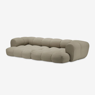 SANDER Sofa Design 8 (4-Seater)