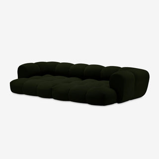 SANDER Sofa Design 8 (4-Seater)