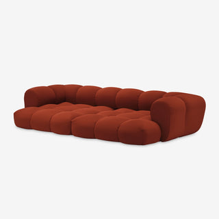 SANDER Sofa Design 8 (4-Seater)