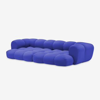 SANDER Sofa Design 8 (4-Seater)
