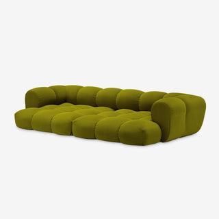 SANDER Sofa Design 8 (4-Seater)