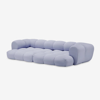 SANDER Sofa Design 8 (4-Seater)