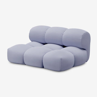 SANDER Sofa Loveseat