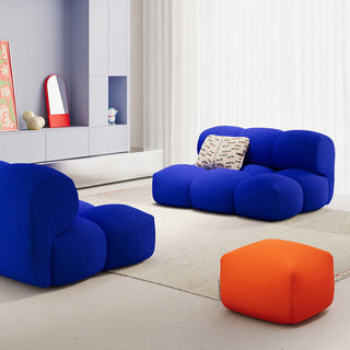 SANDER Sofa Chaiselounge
