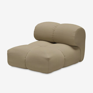 SANDER Sofa Lounge Chair