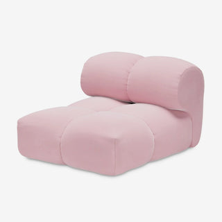 SANDER Sofa Lounge Chair