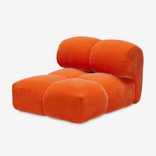 SANDER Sofa Lounge Chair