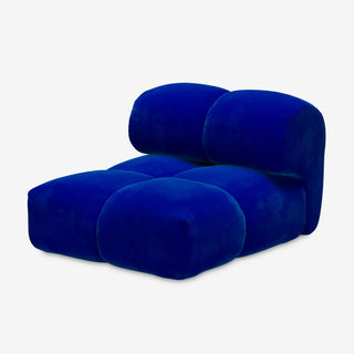 SANDER Sofa Lounge Chair