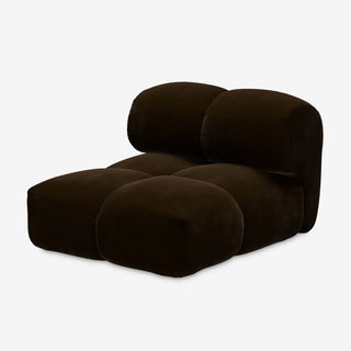 SANDER Sofa Lounge Chair