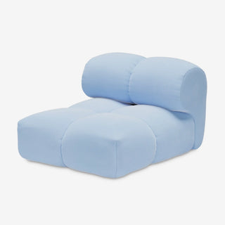 SANDER Sofa Lounge Chair