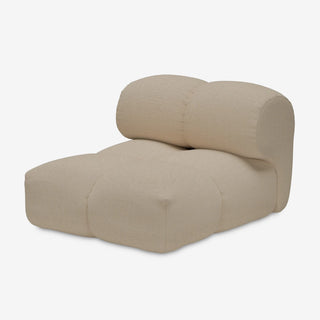 SANDER Sofa Lounge Chair