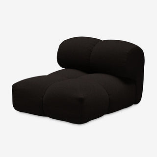 SANDER Sofa Lounge Chair