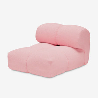 SANDER Sofa Lounge Chair
