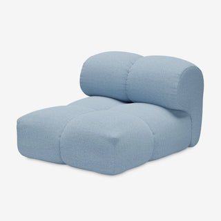 SANDER Sofa Lounge Chair