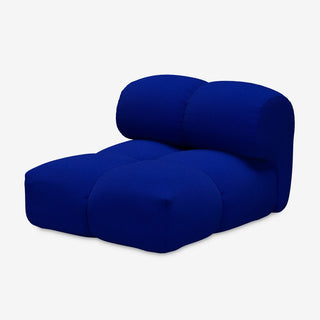 SANDER Sofa Lounge Chair