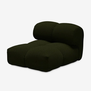 SANDER Sofa Lounge Chair