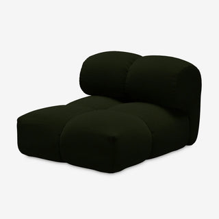 SANDER Sofa Lounge Chair