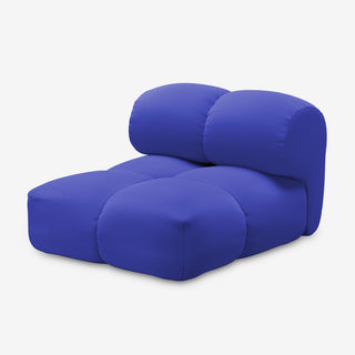 SANDER Sofa Lounge Chair