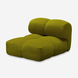 SANDER Sofa Lounge Chair