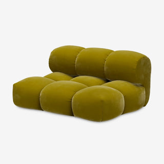 SANDER Sofa Loveseat