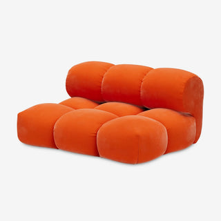 SANDER Sofa Loveseat