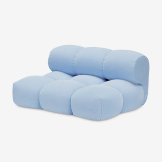 SANDER Sofa Loveseat
