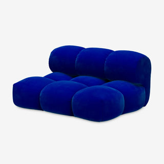 SANDER Sofa Loveseat
