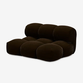 SANDER Sofa Loveseat