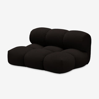 SANDER Sofa Loveseat