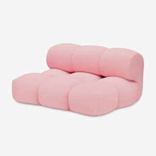 SANDER Sofa Loveseat
