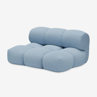 SANDER Sofa Loveseat