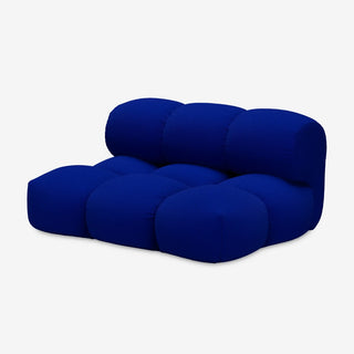 SANDER Sofa Loveseat