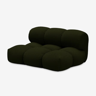 SANDER Sofa Loveseat
