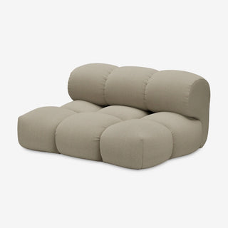 SANDER Sofa Loveseat